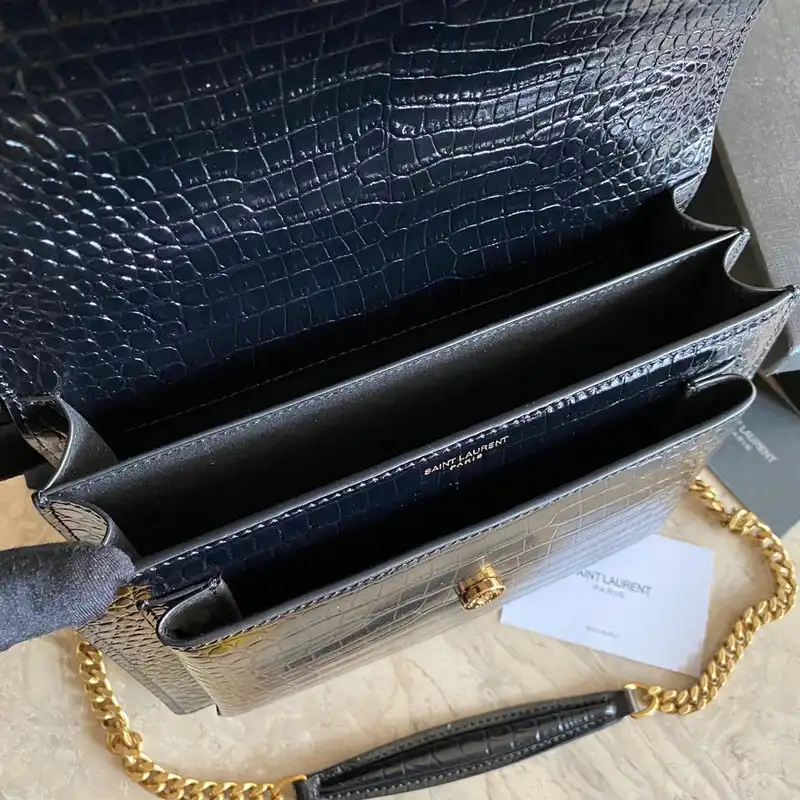 Fashionrepsfam ru YSL Bag 2204HS0007