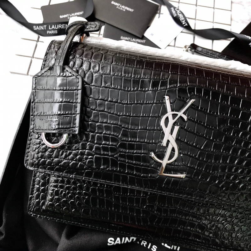 FASH YSL Bag 2204HS0008