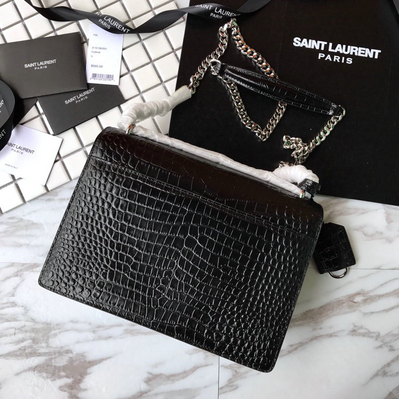 FASH YSL Bag 2204HS0008