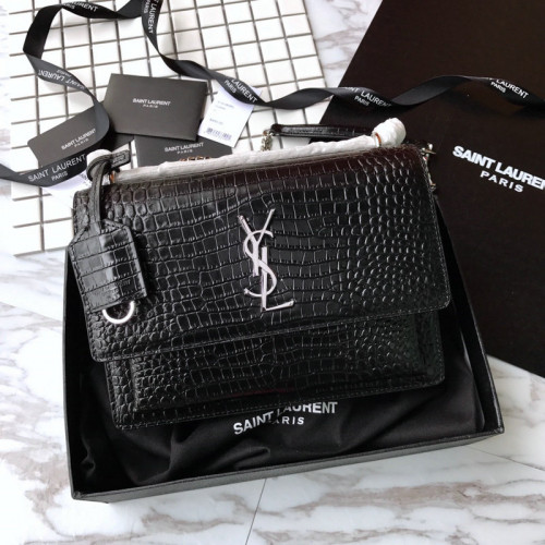 FASH YSL Bag 2204HS0008