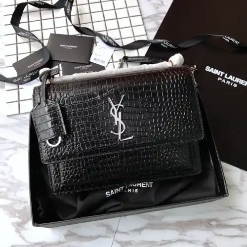 YSL Bag 2204HS0008