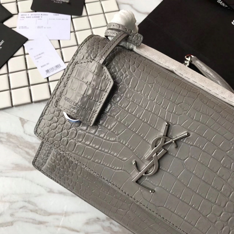 FASH YSL Bag 2204HS0010