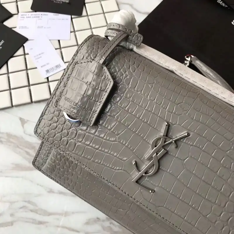 YSL Bag 2204HS0010