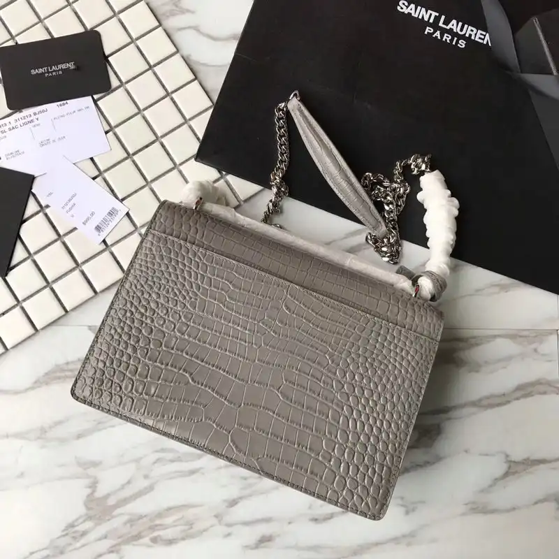 YSL Bag 2204HS0010