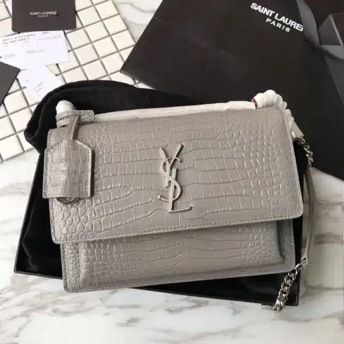 YSL Bag 2204HS0010