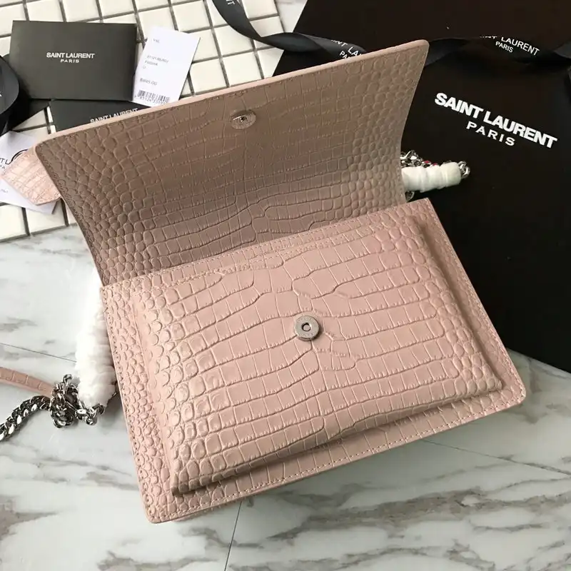 YSL Bag 2204HS0012