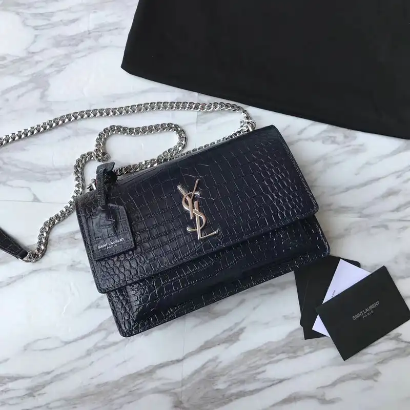 YSL Bag 2204HS0013