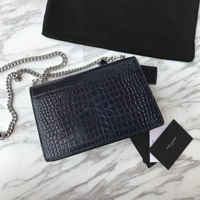 YSL Bag 2204HS0013