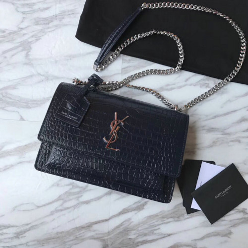 FASH YSL Bag 2204HS0013