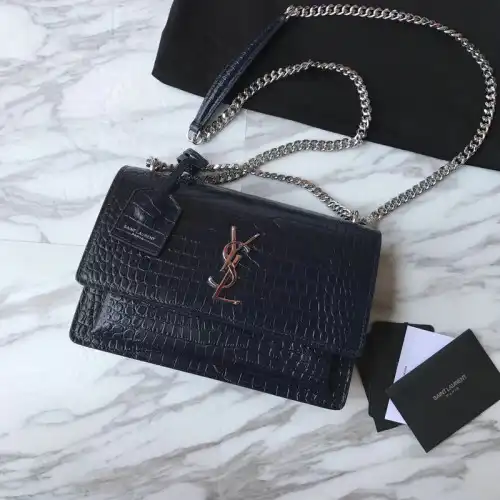 YSL Bag 2204HS0013