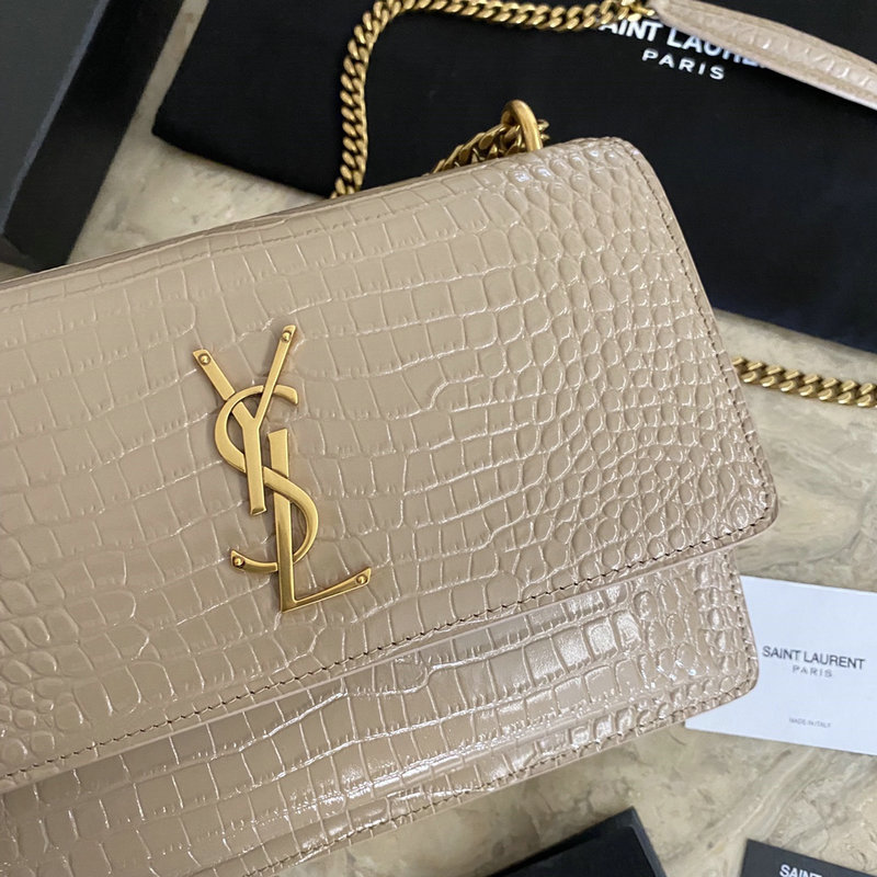 FASH YSL Bag 2204HS0014