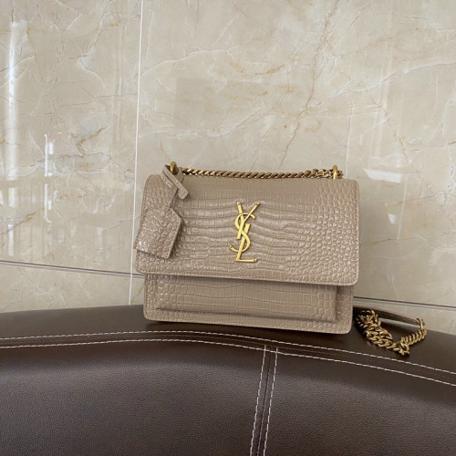 FASH YSL Bag 2204HS0014