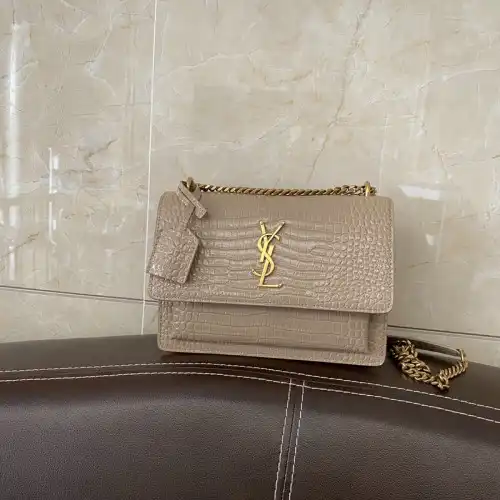 YSL Bag 2204HS0014