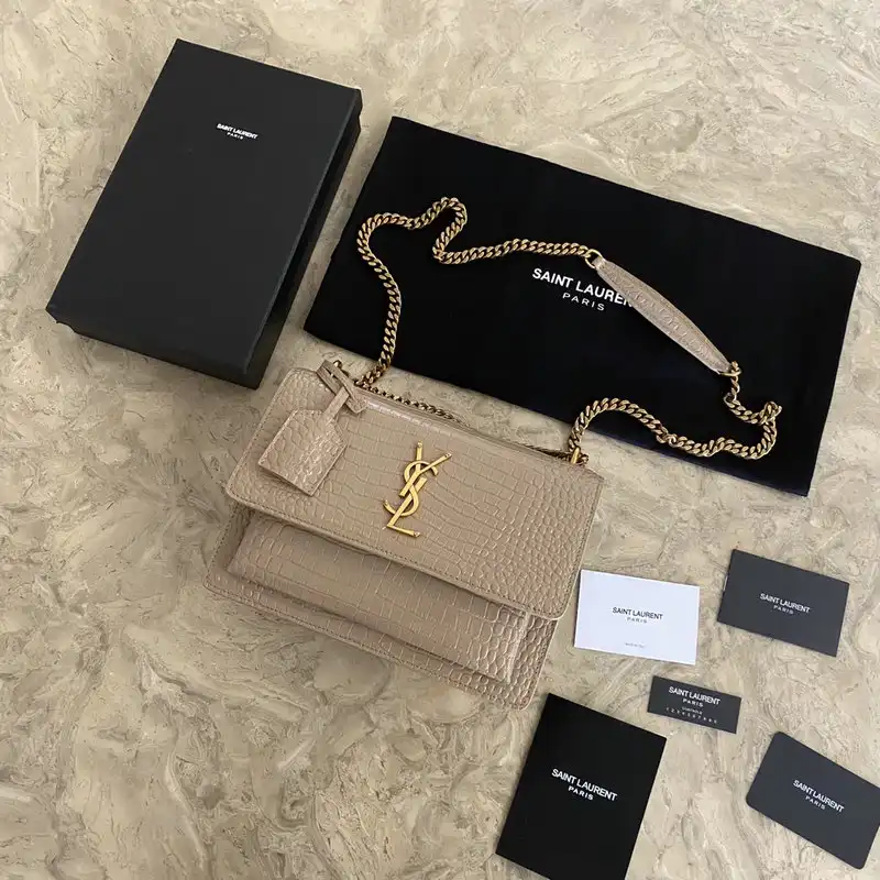 Fashionrep YSL Bag 2204HS0014