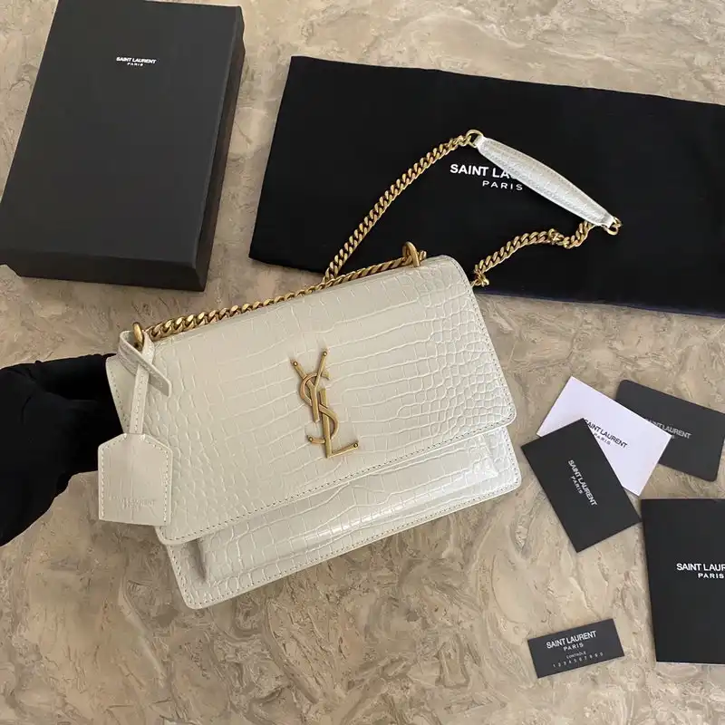 YSL Bag 2204HS0015