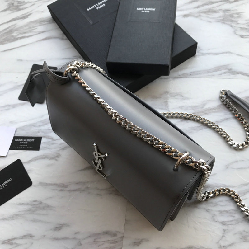 FASH YSL Bag 2204HS0016