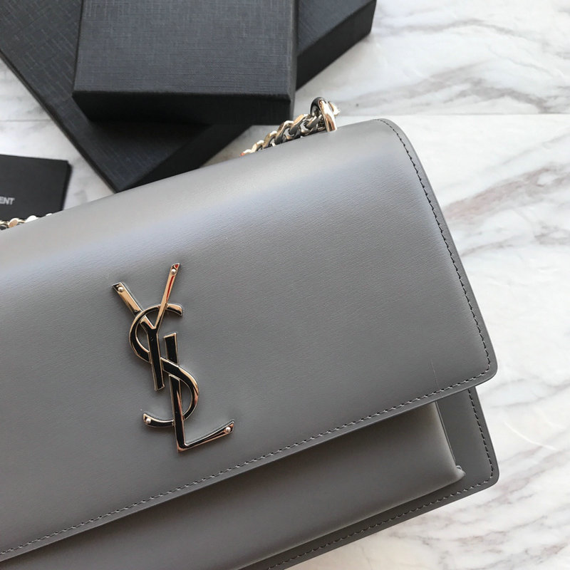 FASH YSL Bag 2204HS0016