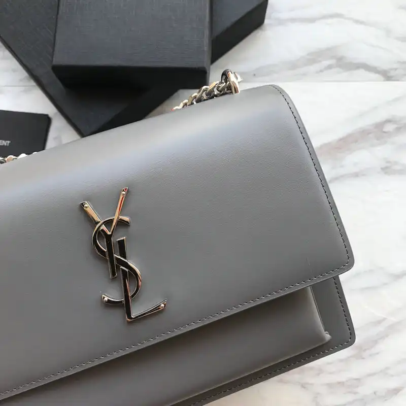 YSL Bag 2204HS0016