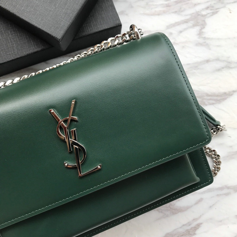 FASH YSL Bag 2204HS0017