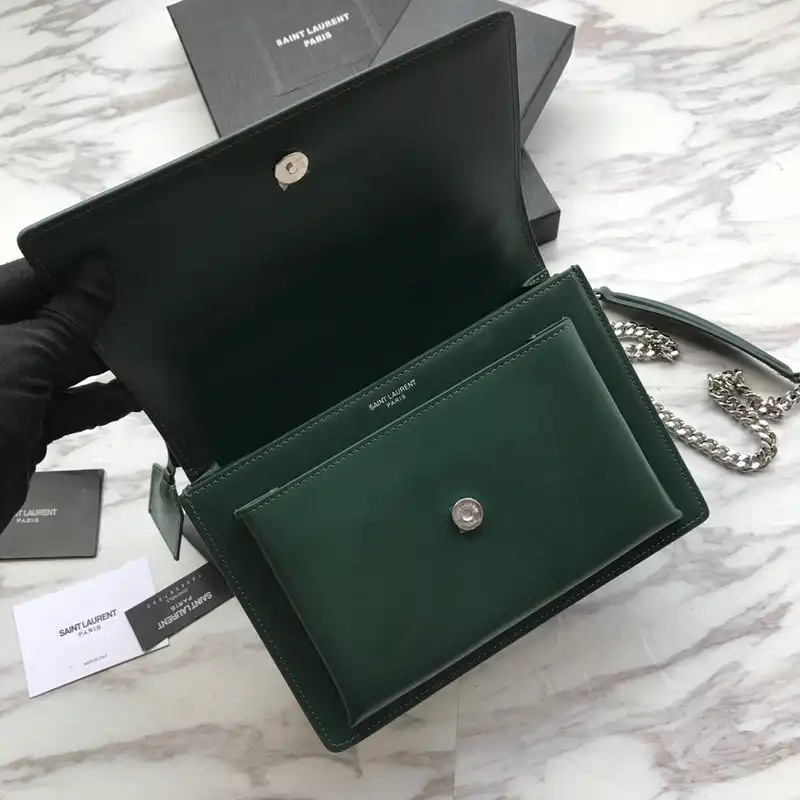 Fashionrepsfam ru YSL Bag 2204HS0017