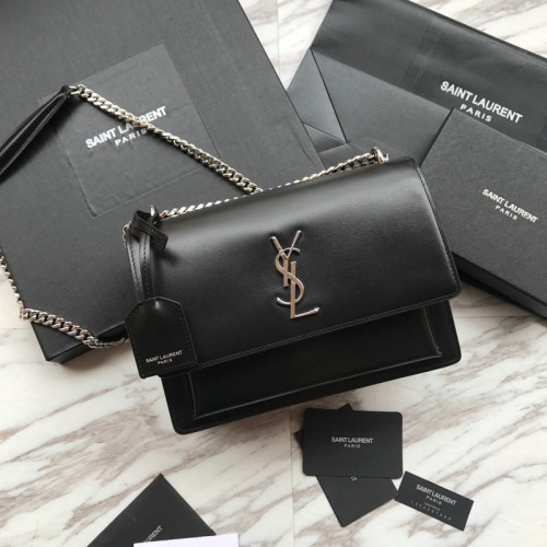 FASH YSL Bag 2204HS0018