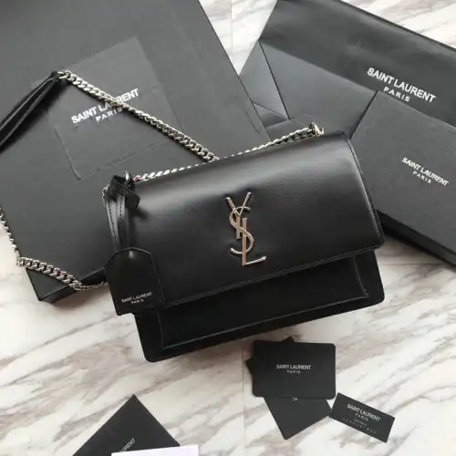 YSL Bag 2204HS0018