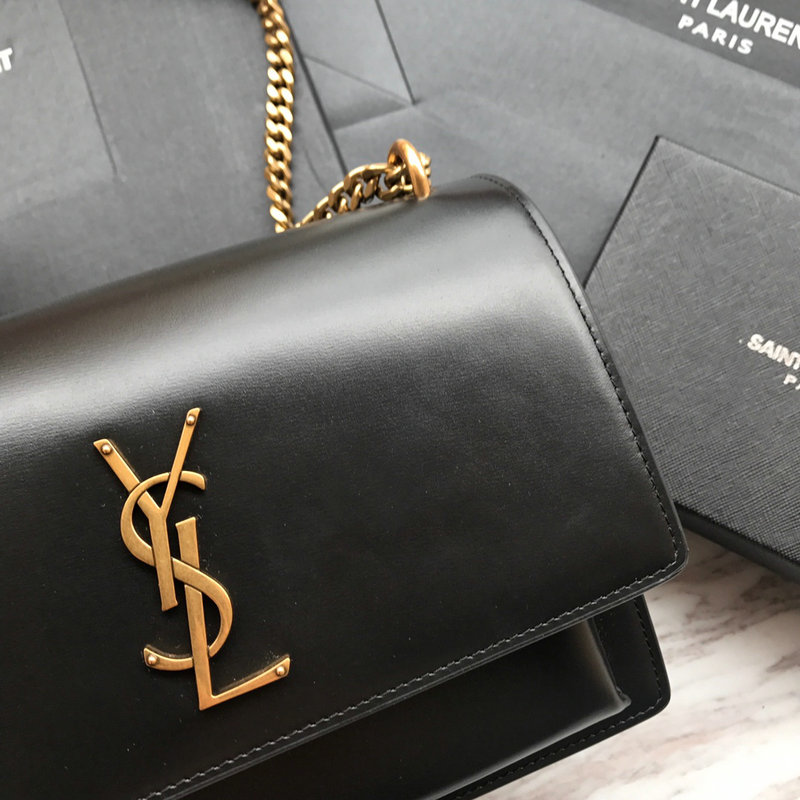 FASH YSL Bag 2204HS0019