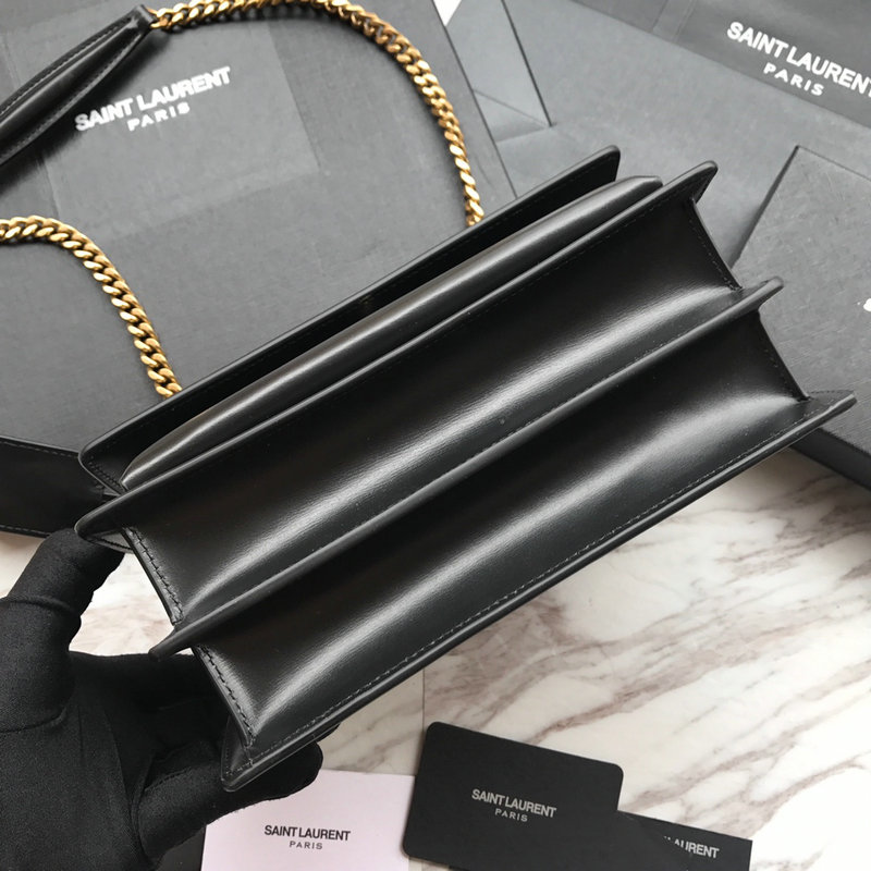 FASH YSL Bag 2204HS0019