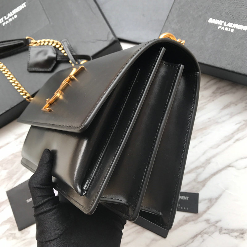 FASH YSL Bag 2204HS0019