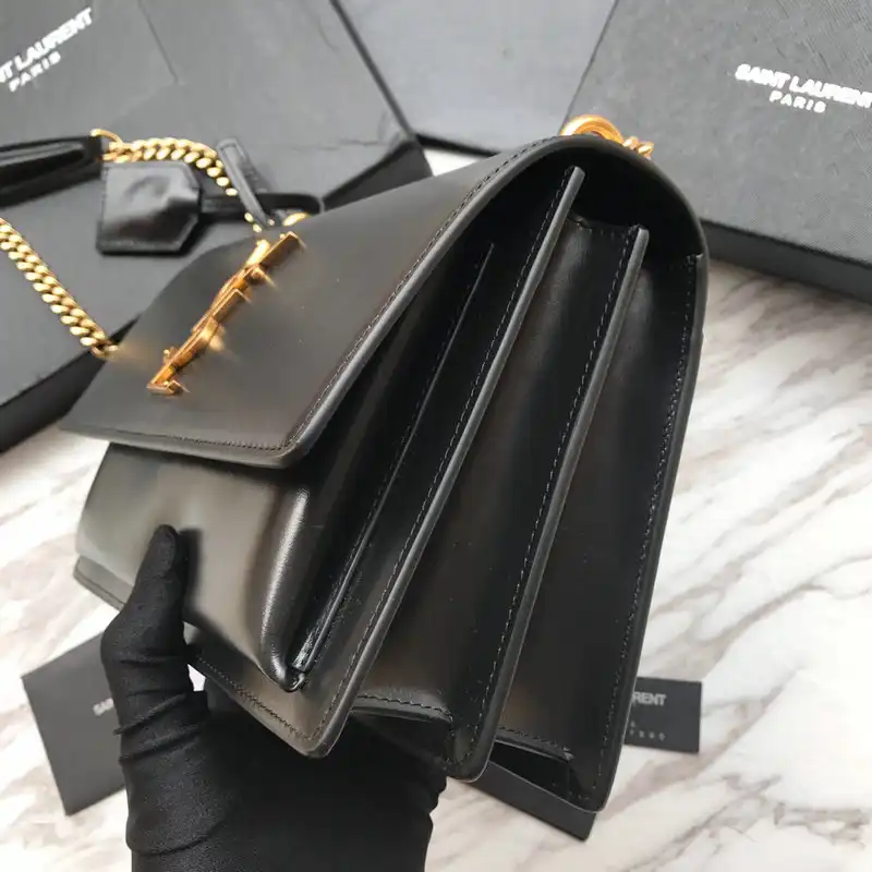 YSL Bag 2204HS0019