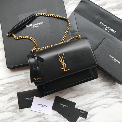 FASH YSL Bag 2204HS0019