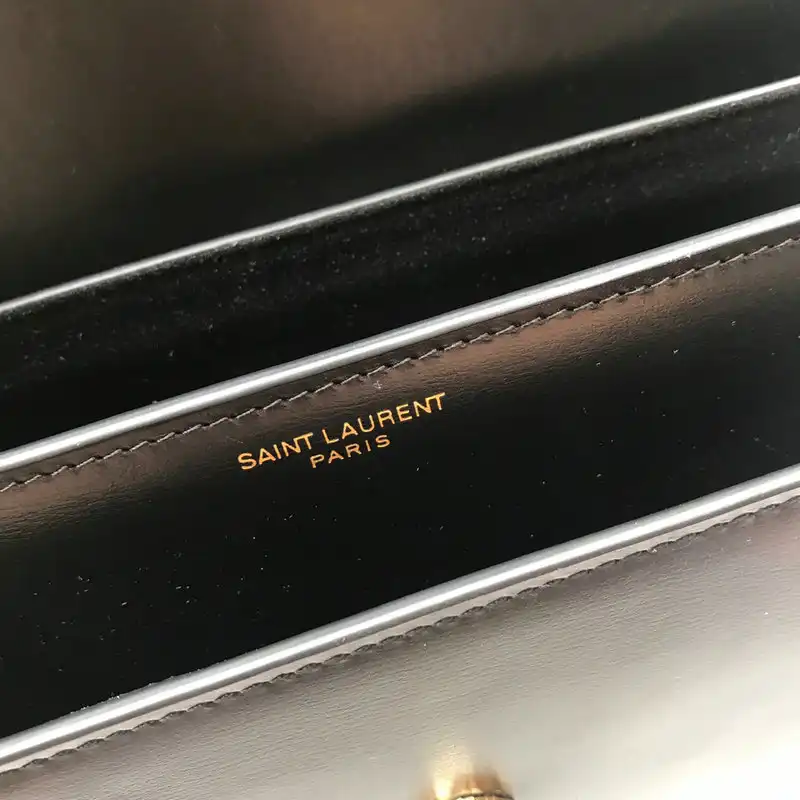 YSL Bag 2204HS0019