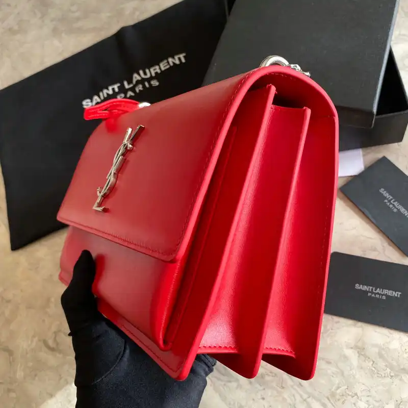 YSL Bag 2204HS0021