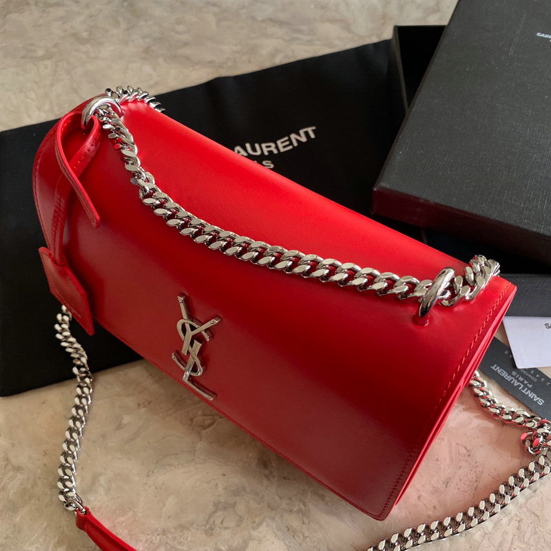 FASH YSL Bag 2204HS0021