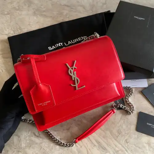 YSL Bag 2204HS0021