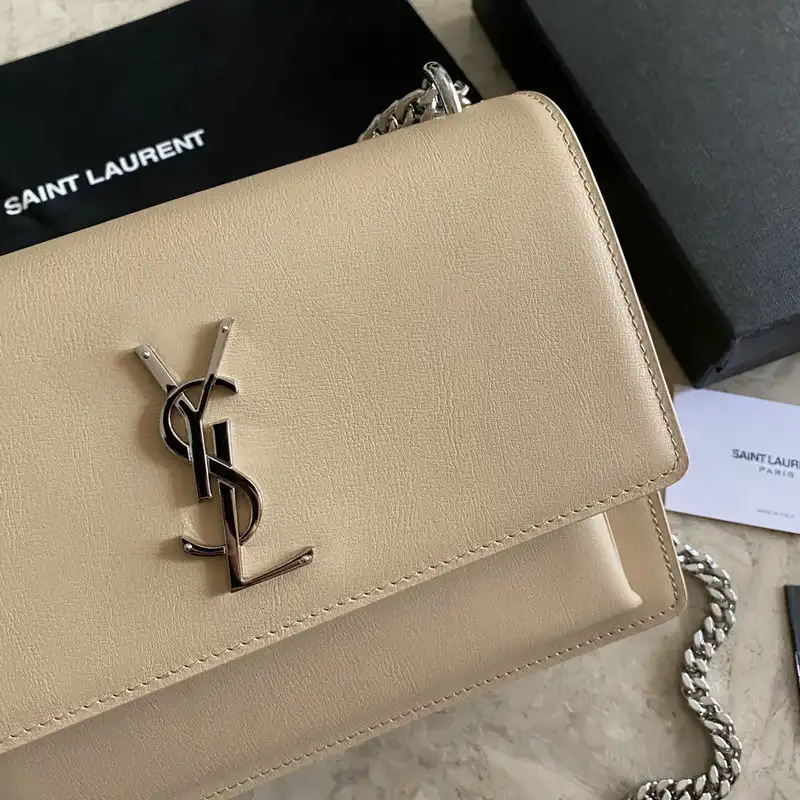 YSL Bag 2204HS0023