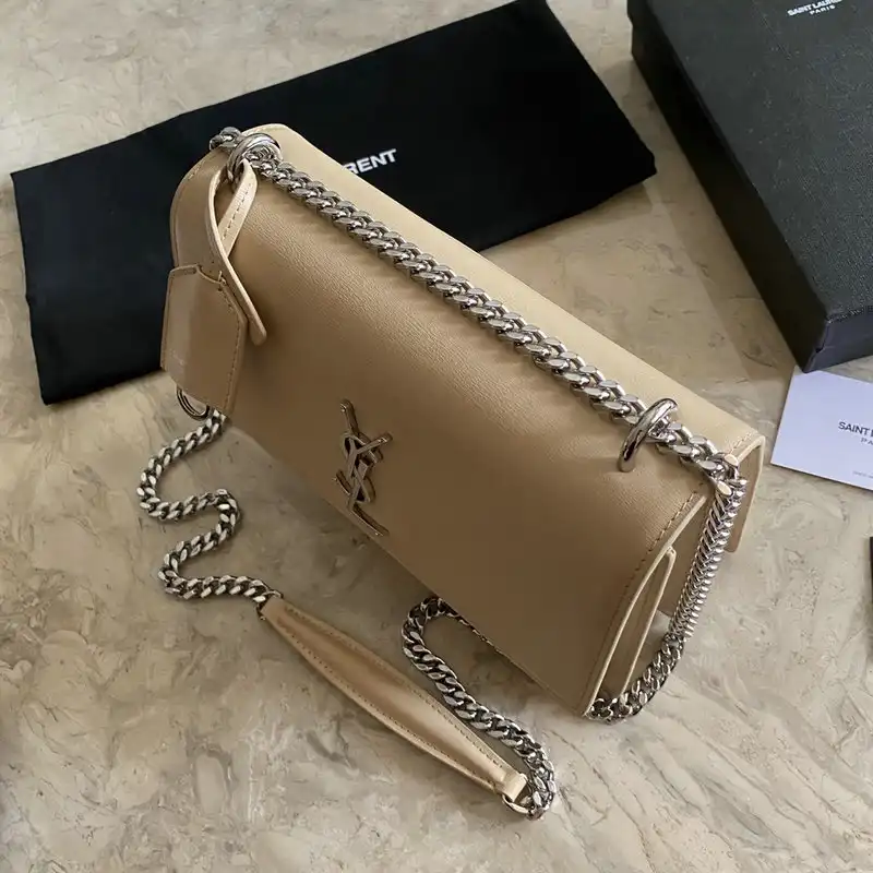 YSL Bag 2204HS0023