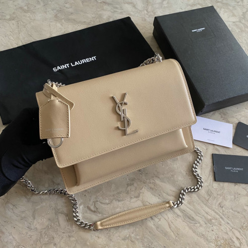 FASH YSL Bag 2204HS0023