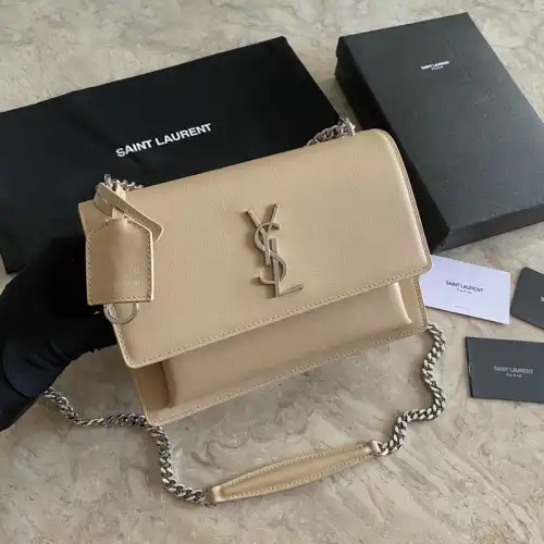 YSL Bag 2204HS0023