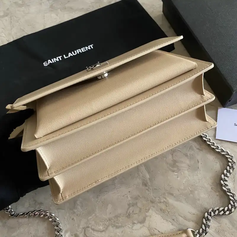 YSL Bag 2204HS0023