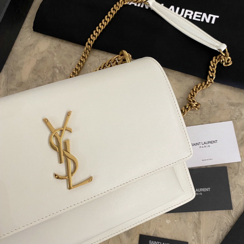 FASH YSL Bag 2204HS0024