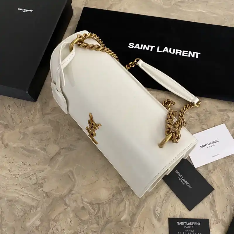 YSL Bag 2204HS0024