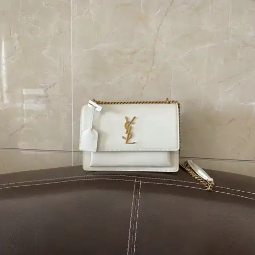 Fashionrepsfam ru YSL Bag 2204HS0024