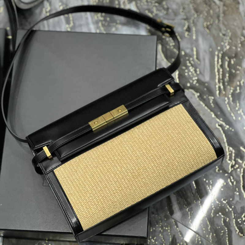 FASH YSL Bag 2204HS0025