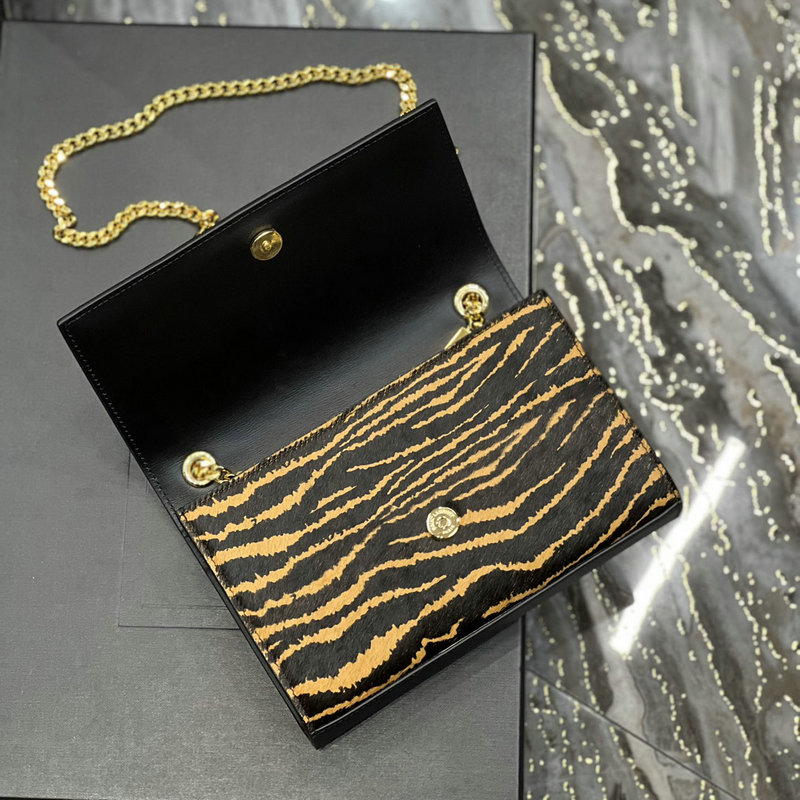 FASH YSL Bag 2204HS0029