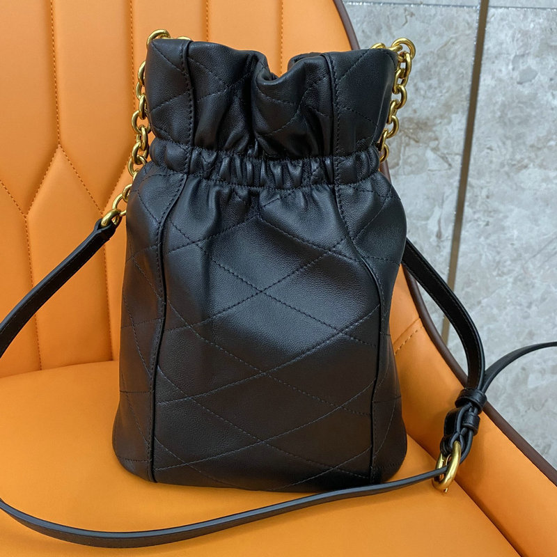 FASH YSL Bag 2204HS0030