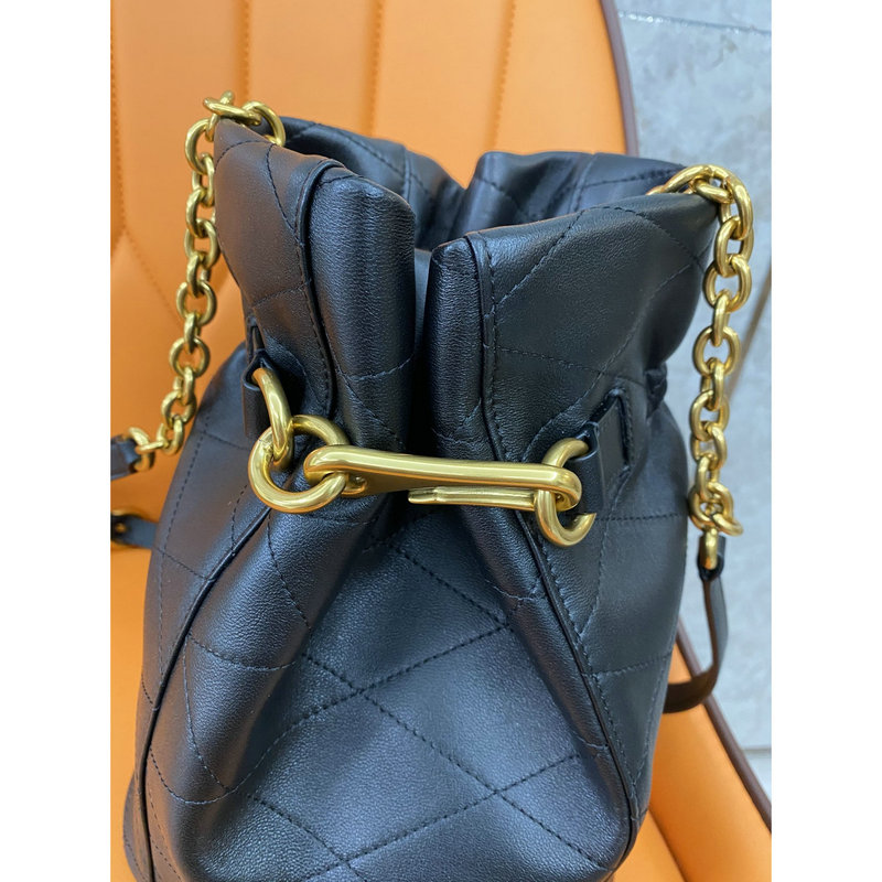 FASH YSL Bag 2204HS0030