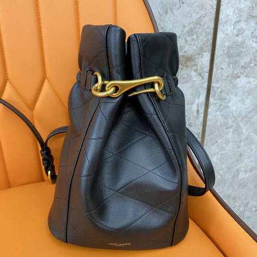 FASH YSL Bag 2204HS0030