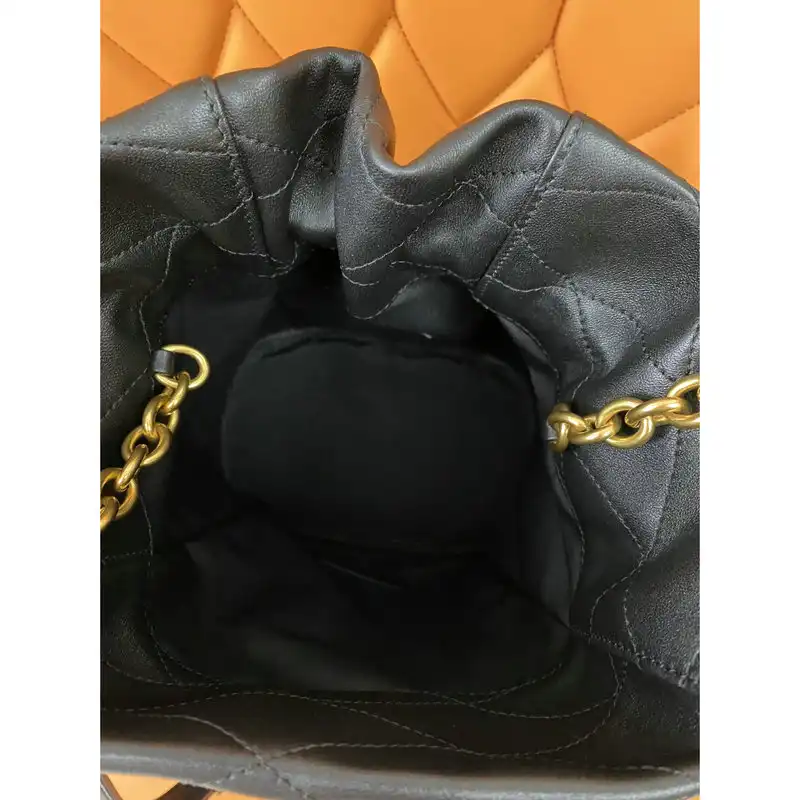 YSL Bag 2204HS0030