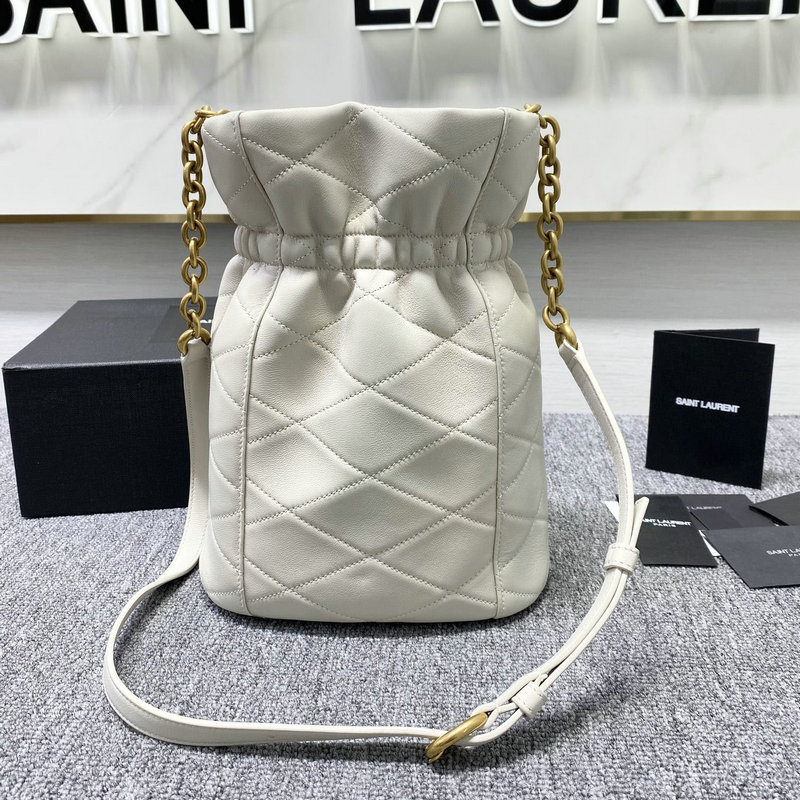 FASH YSL Bag 2204HS0031